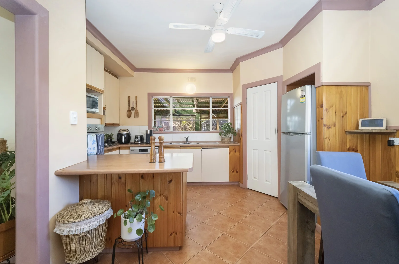 Additional image 5 of 55 Jukes Street, Warrnambool VIC 3280