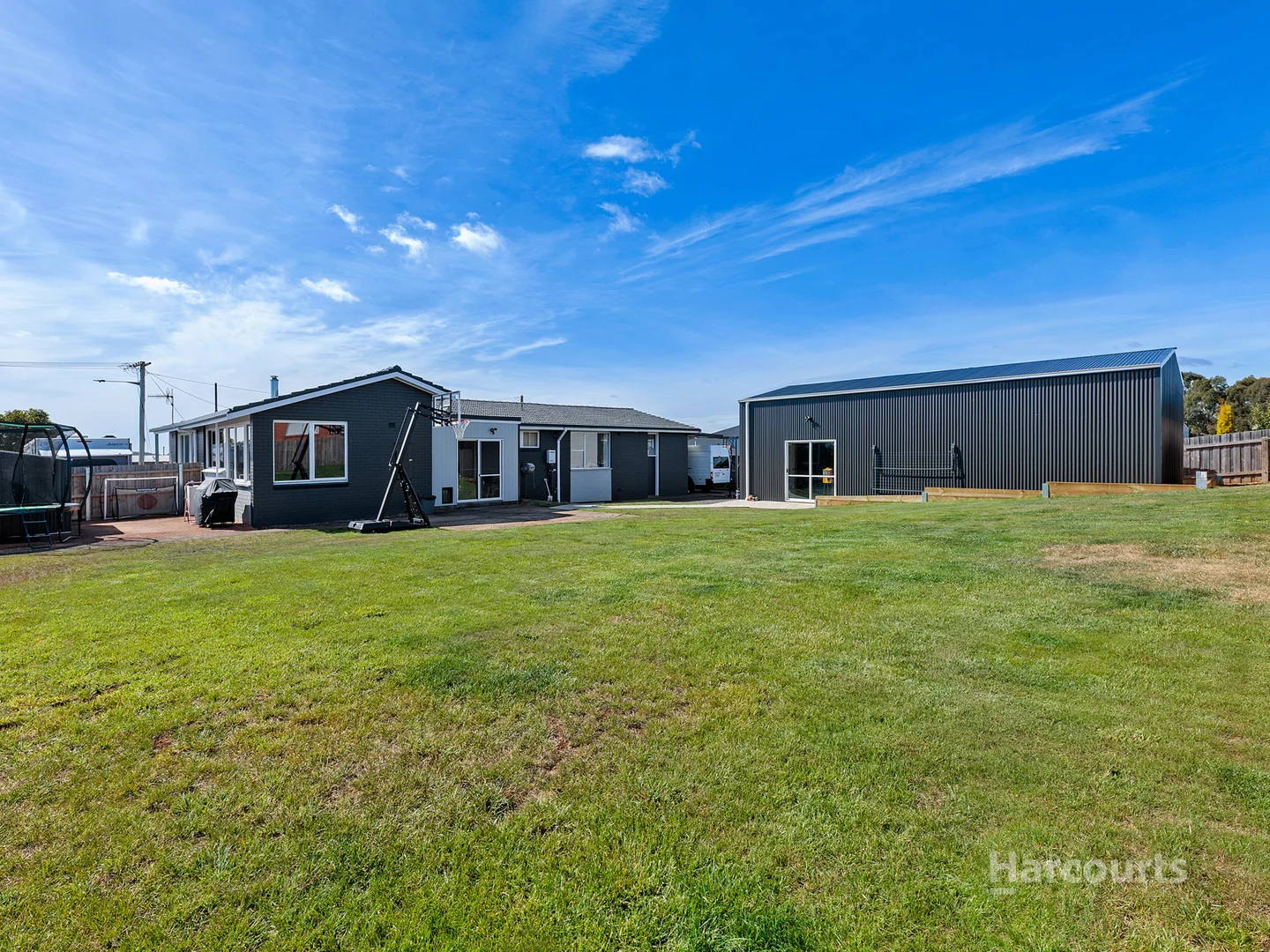 Additional image 16 of 3 Thorne Street, Upper Burnie TAS 7320