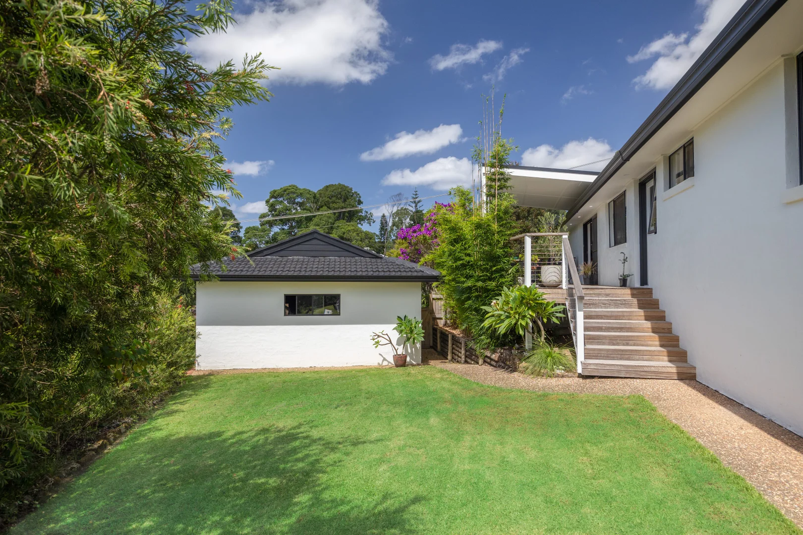 Additional image 12 of 6 Treetops Crescent, Mollymook Beach NSW 2539