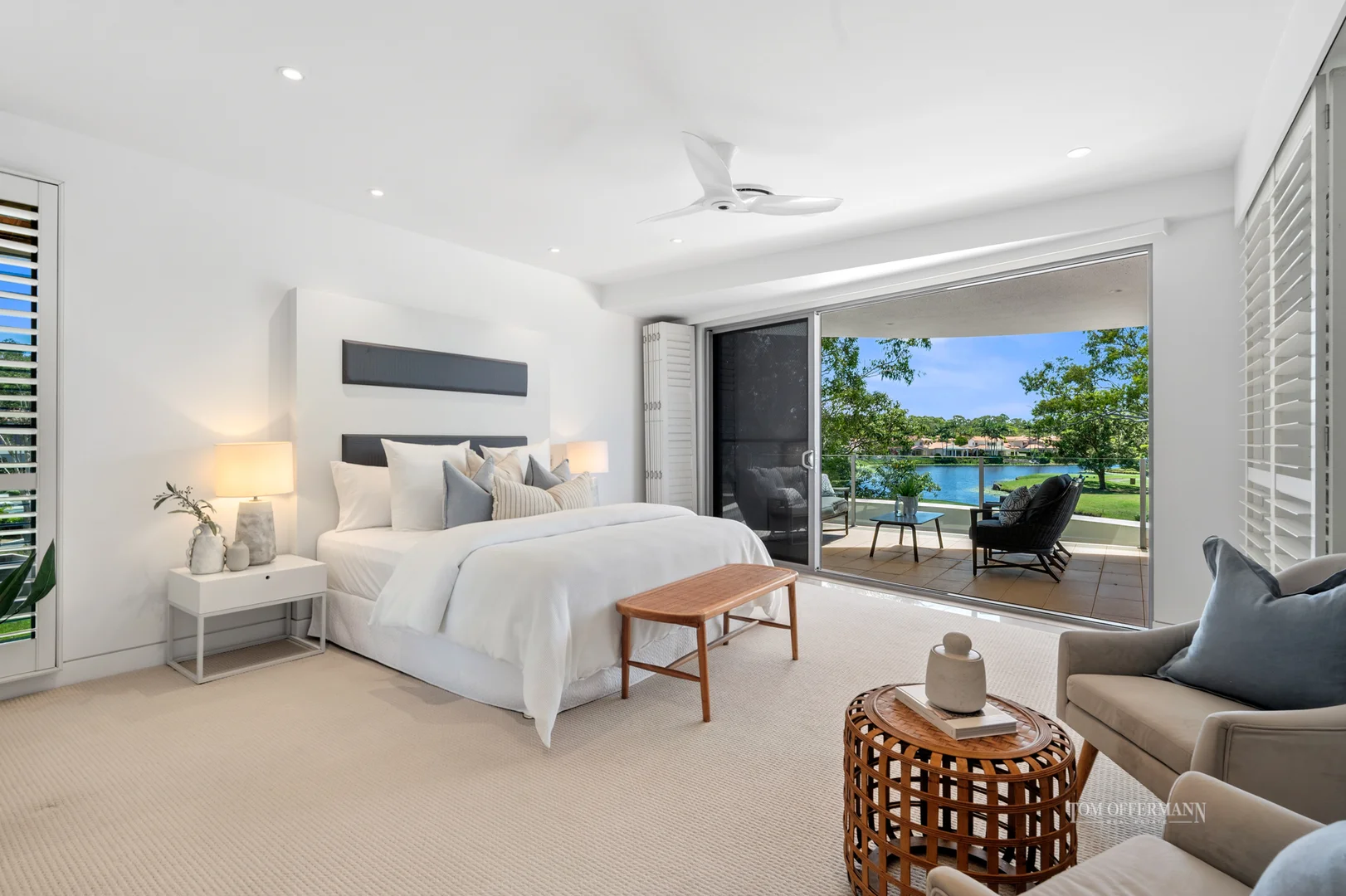 Additional image 14 of 515/61 Noosa Springs Drive, Noosa Heads QLD 4567