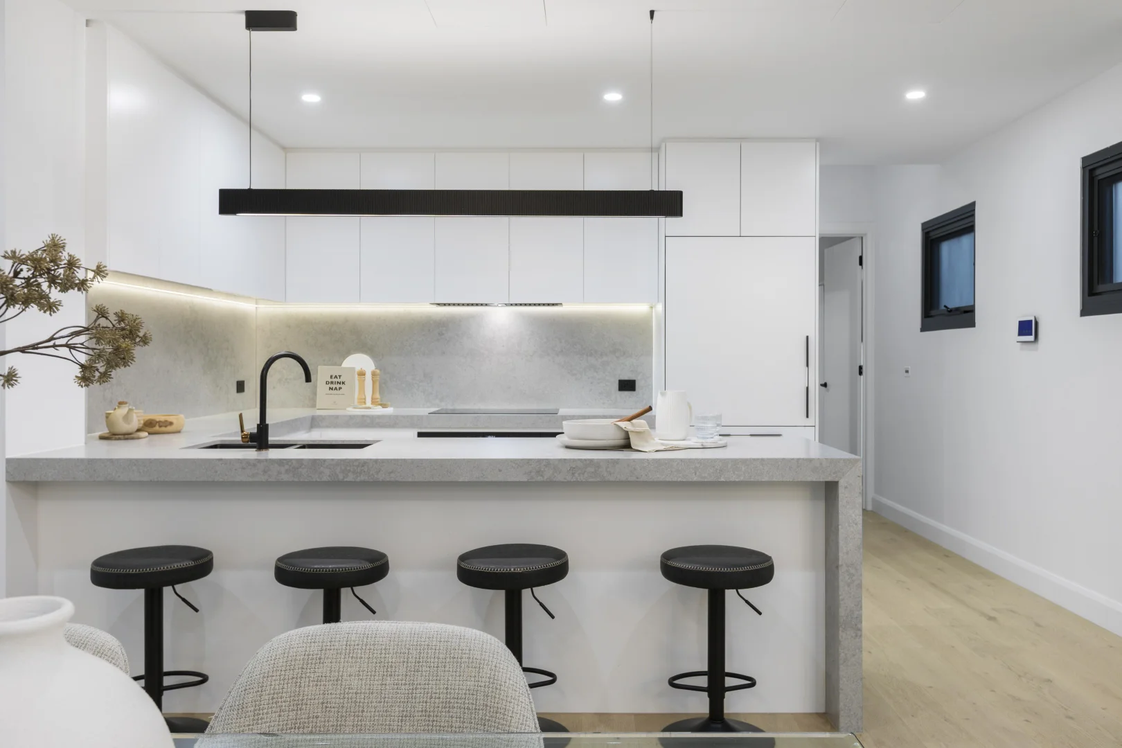 Additional image 6 of 5 Natal Avenue, Edithvale VIC 3196