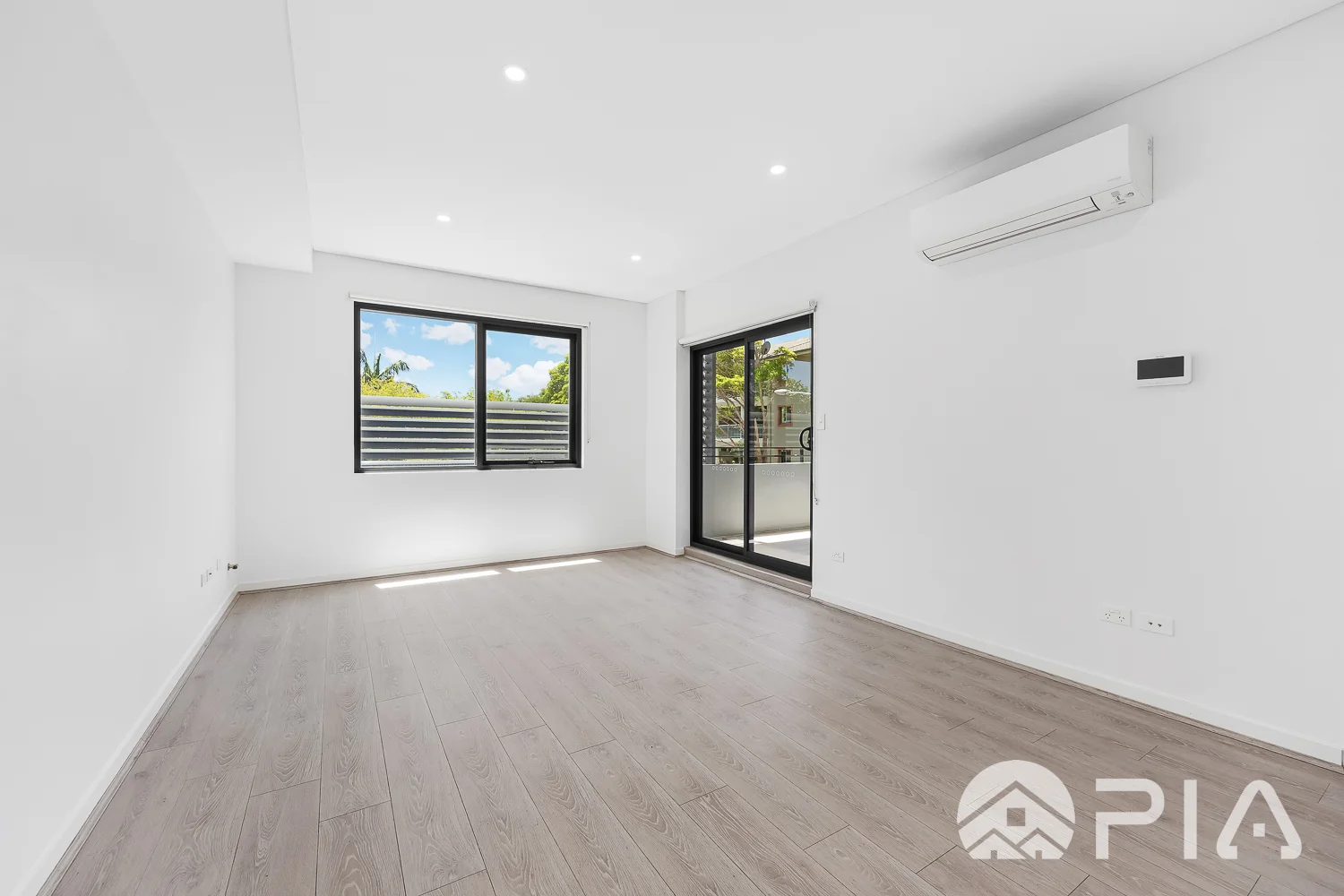 Additional image 8 of 1.12/19-25 Robey St, Mascot NSW 2020