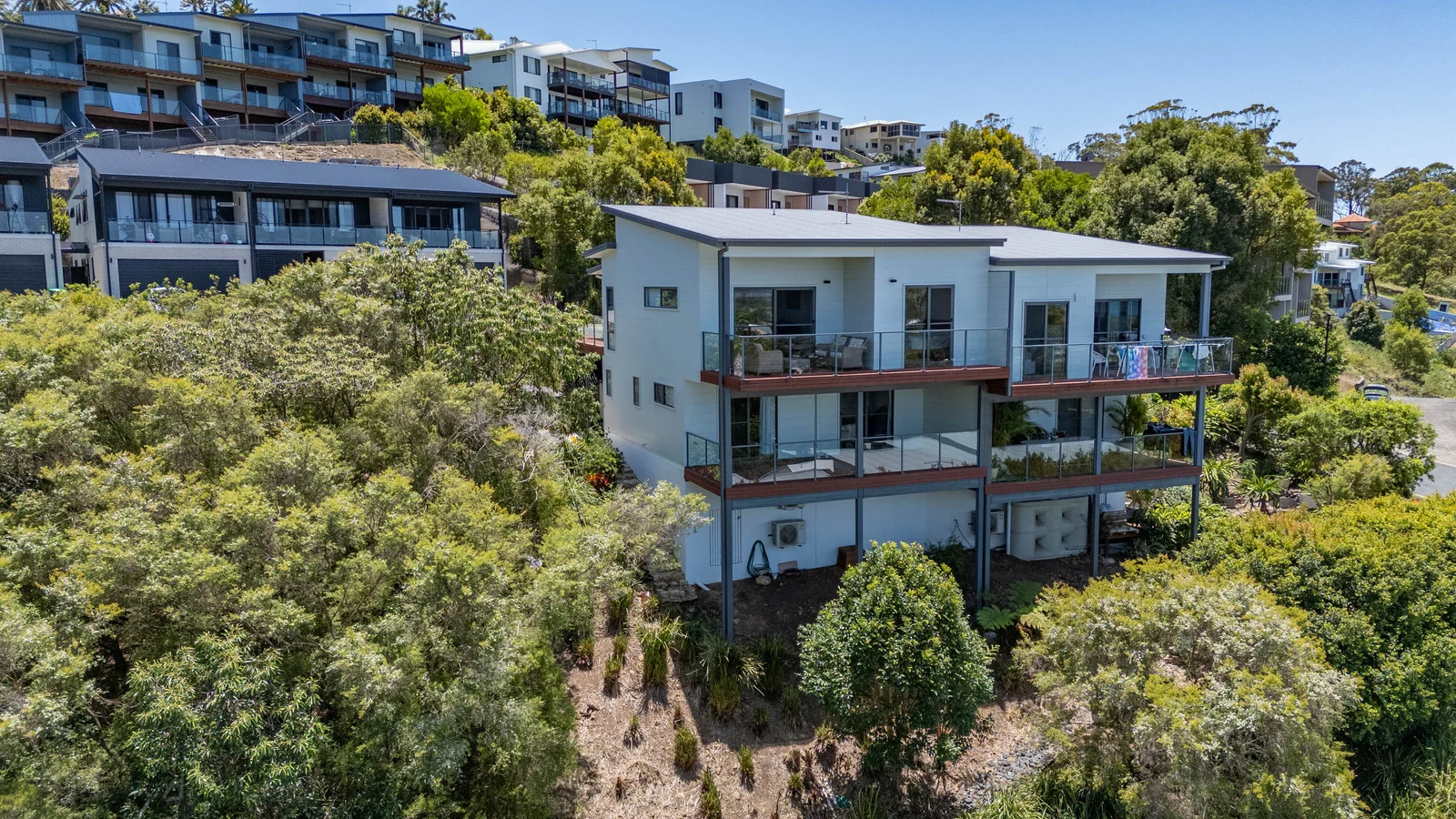 Additional image 29 of 6 Dress Circle, Coffs Harbour NSW 2450