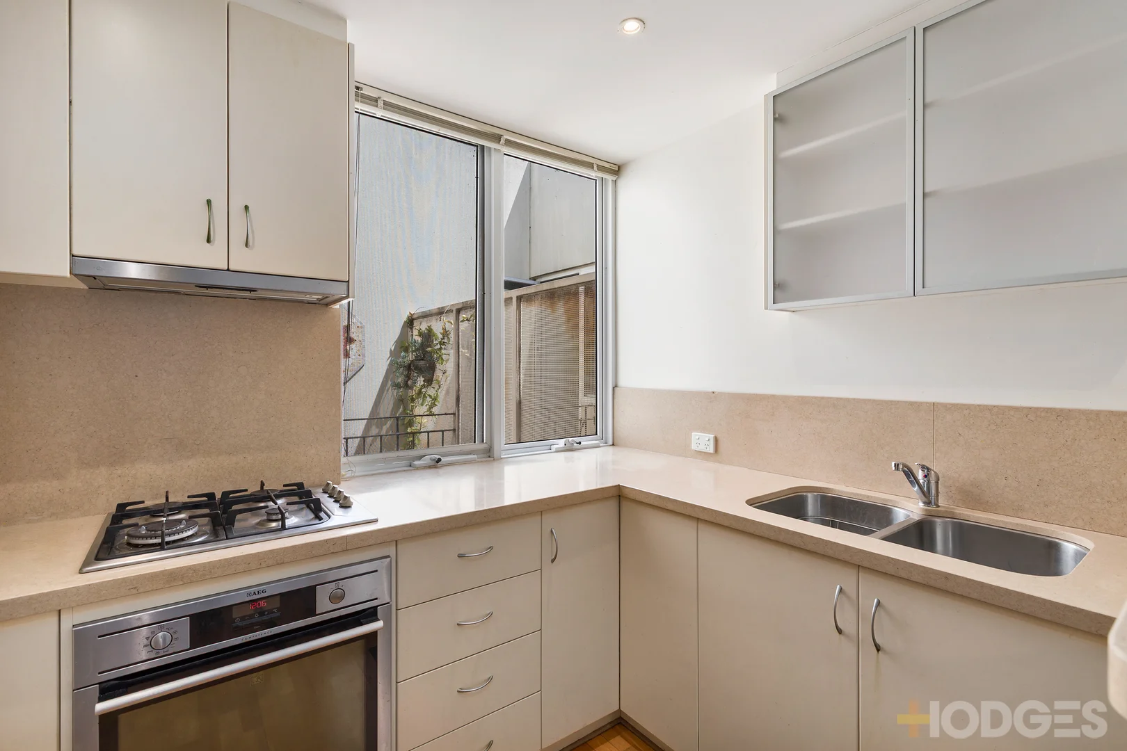 Additional image 6 of 36/56 Beach Road, Hampton VIC 3188