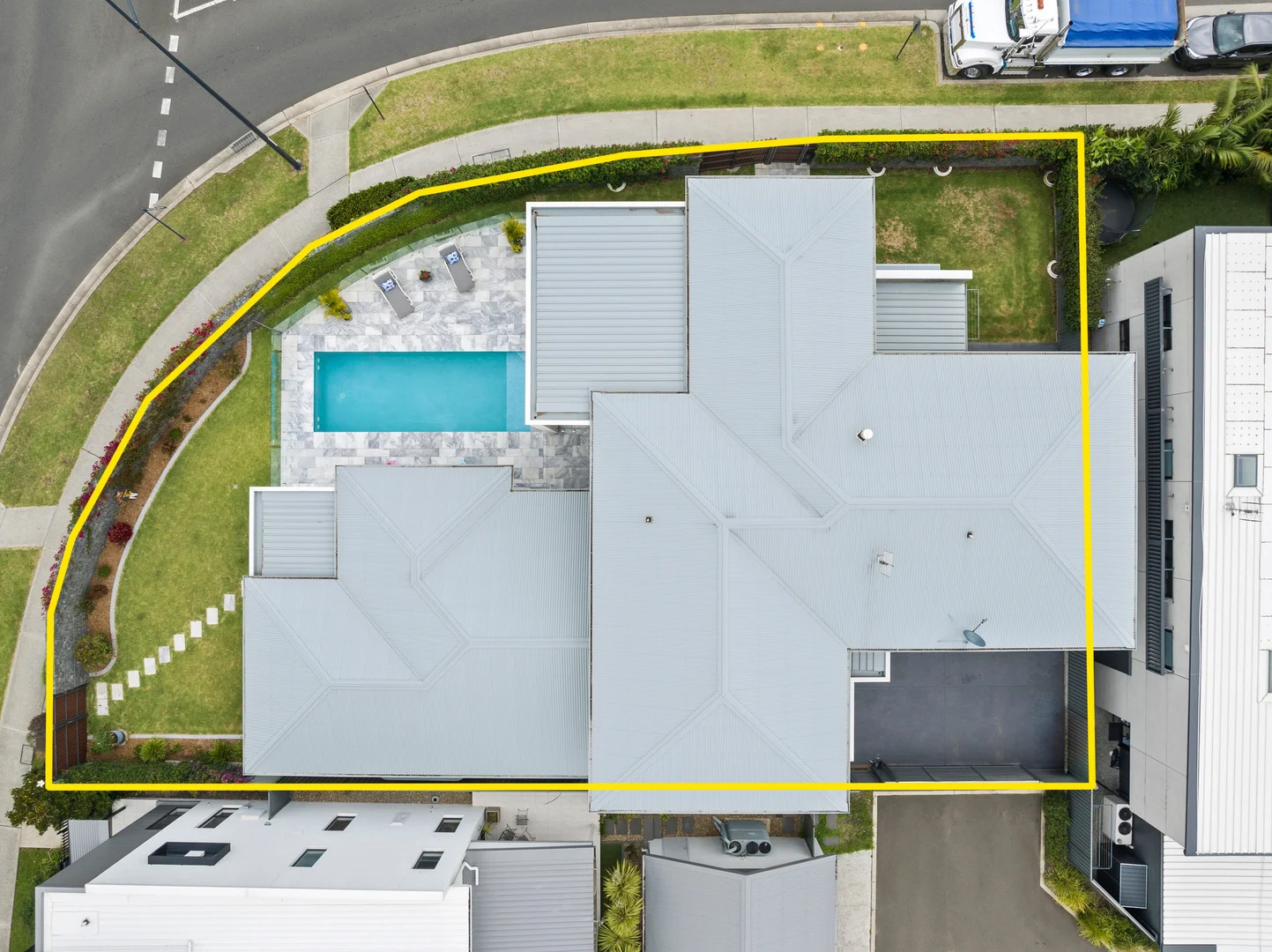 Additional image 19 of 2 Marina Drive, Shell Cove NSW 2529