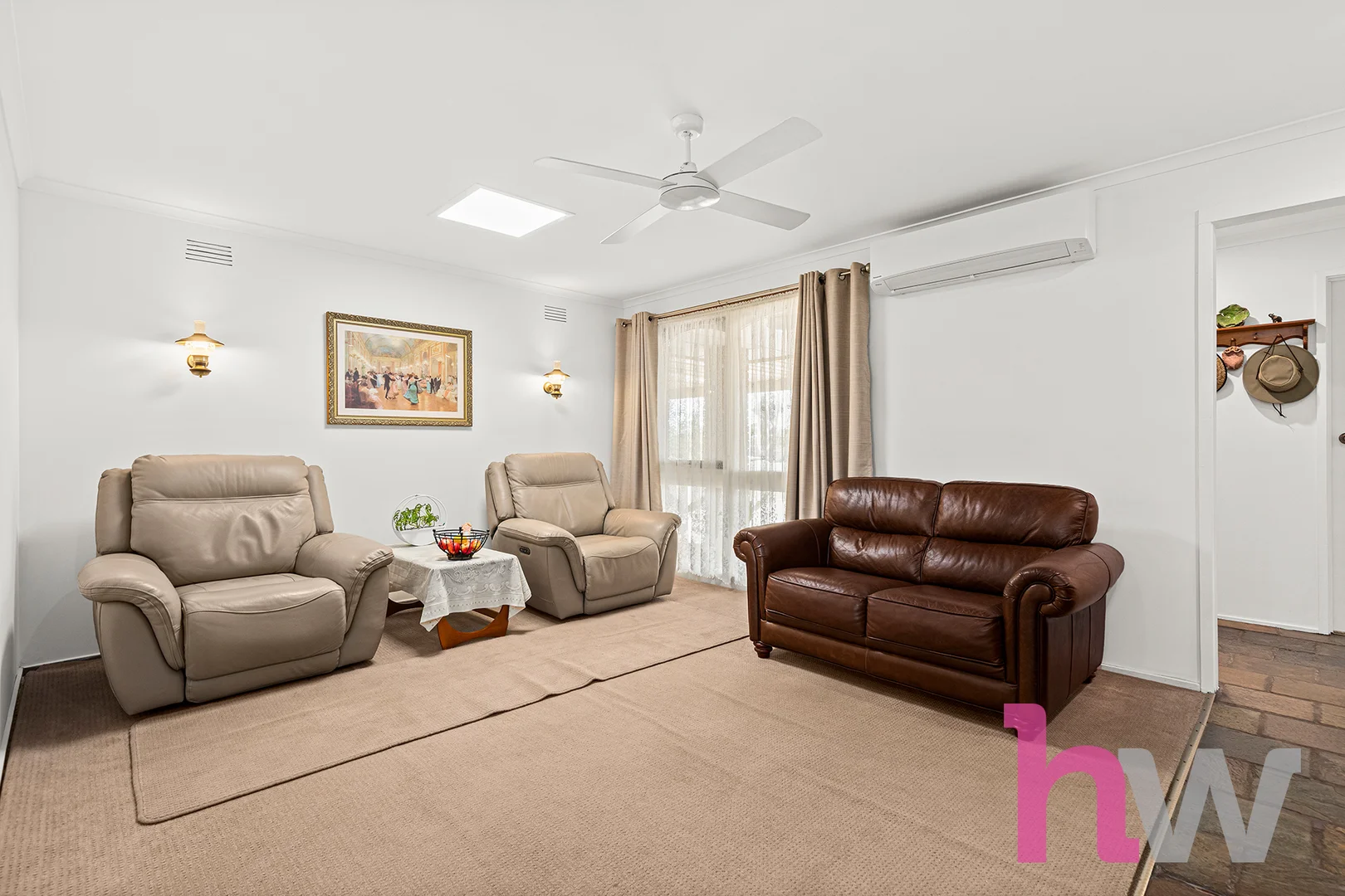 Additional image 7 of 51 McClelland Avenue, Lara VIC 3212