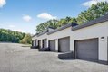 Additional image 17 of 50 Dinsmore Ave # 60-520, Framingham, MA, 01702