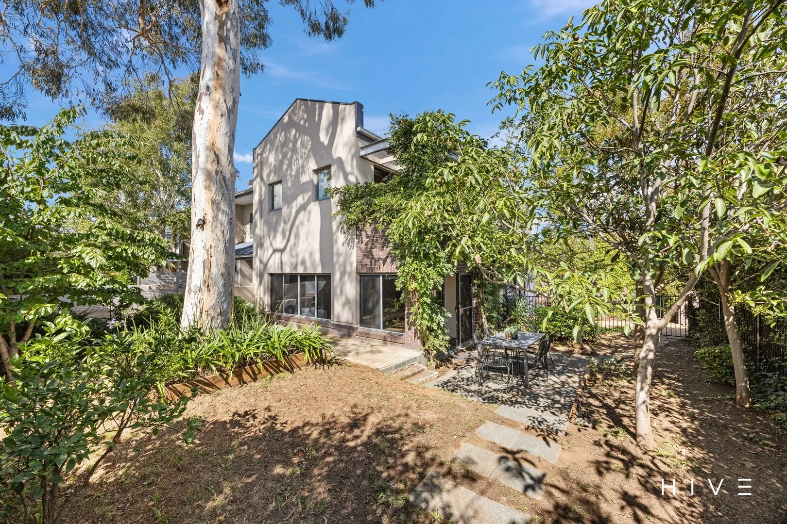 Additional image 19 of 22/25 Jerrabomberra Avenue, Narrabundah ACT 2604