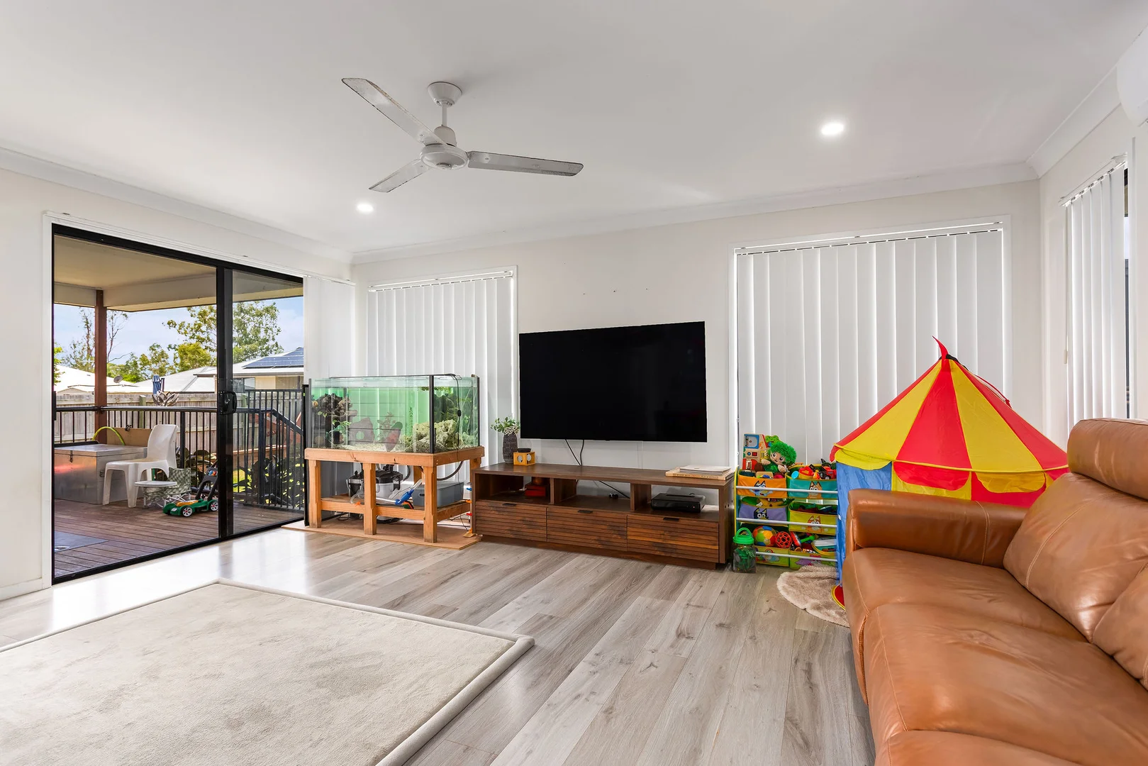 Additional image 16 of 38 Greenwood Village Road, Redbank Plains QLD 4301