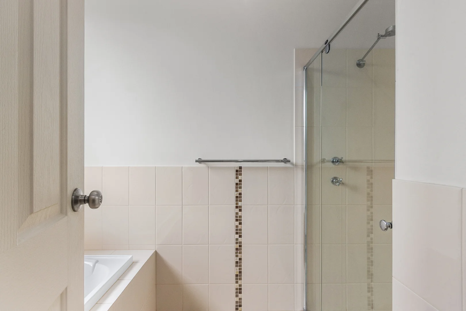 Additional image 22 of 2 Hosking Place, Port Hughes SA 5558