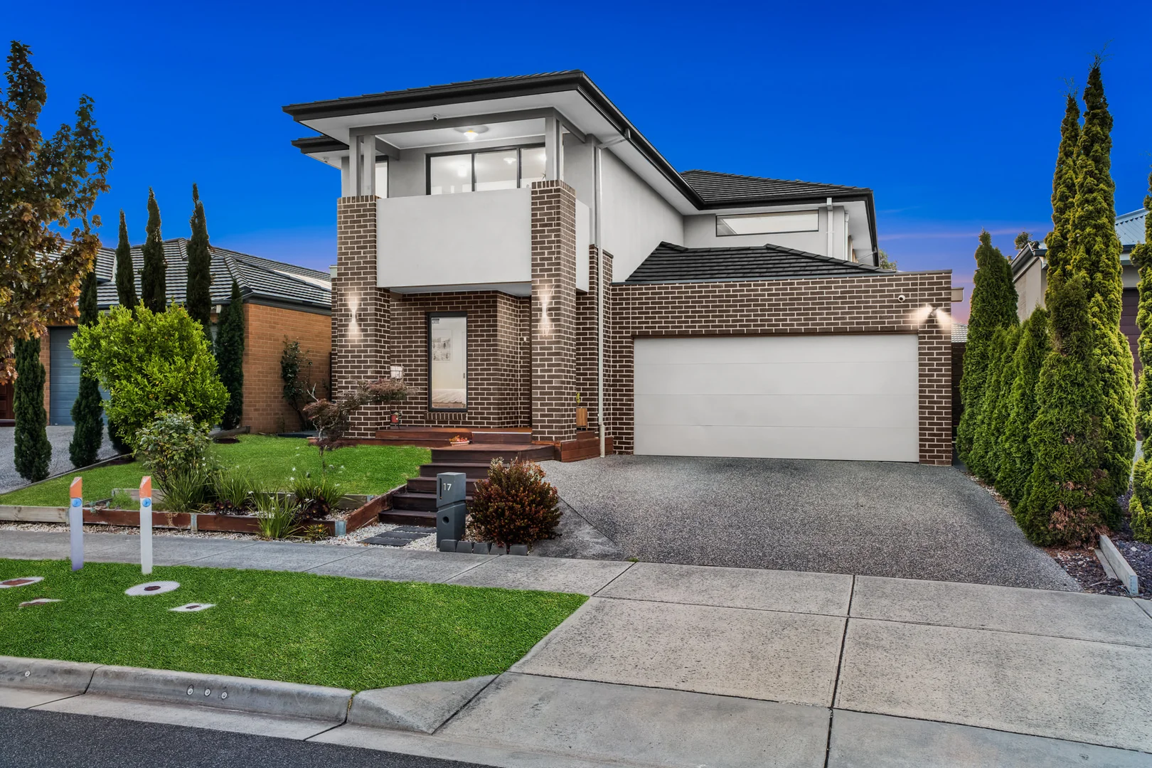 Additional image 29 of 17 Strettle Crescent, Cranbourne North VIC 3977