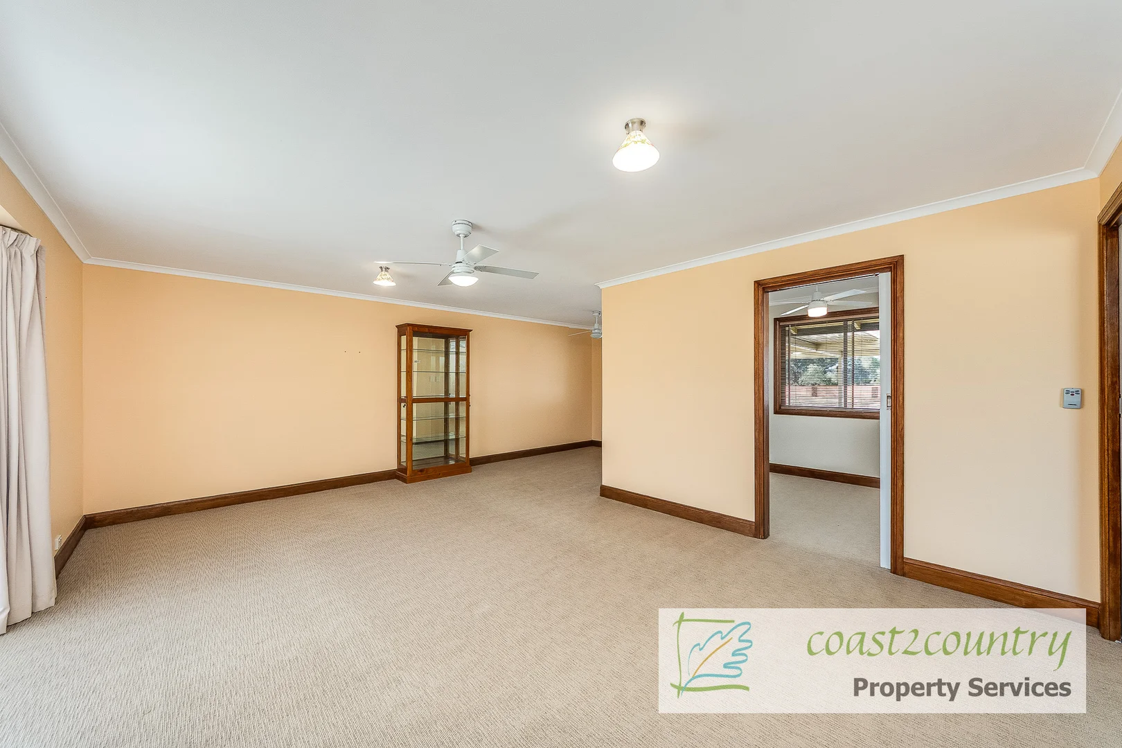 Additional image 10 of 38 Yumali Road, Meningie SA 5264