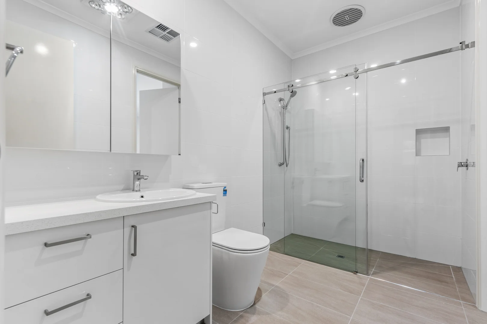 Additional image 6 of 18/37-43 Victoria Street, Doncaster VIC 3108