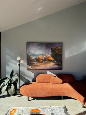 Additional image 20 of 424 Strickland Avenue, South Hobart TAS 7004