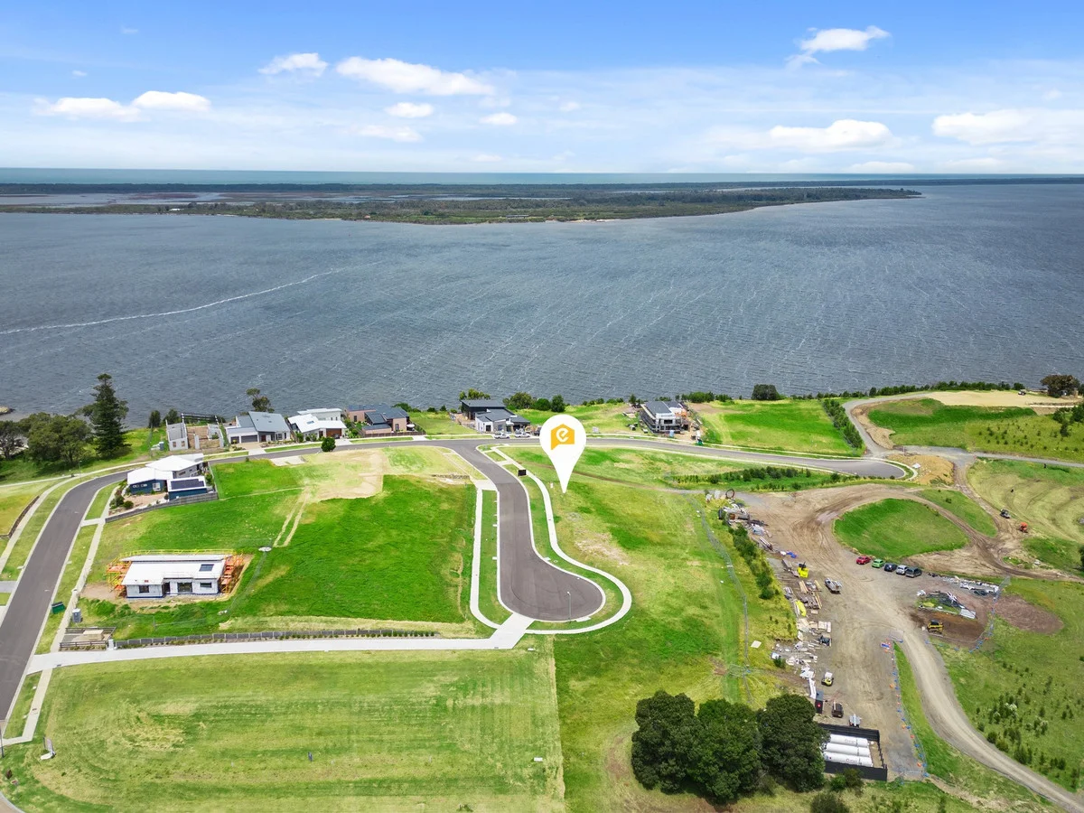 Additional image 4 of 5 Thompson Terrace, Metung VIC 3904