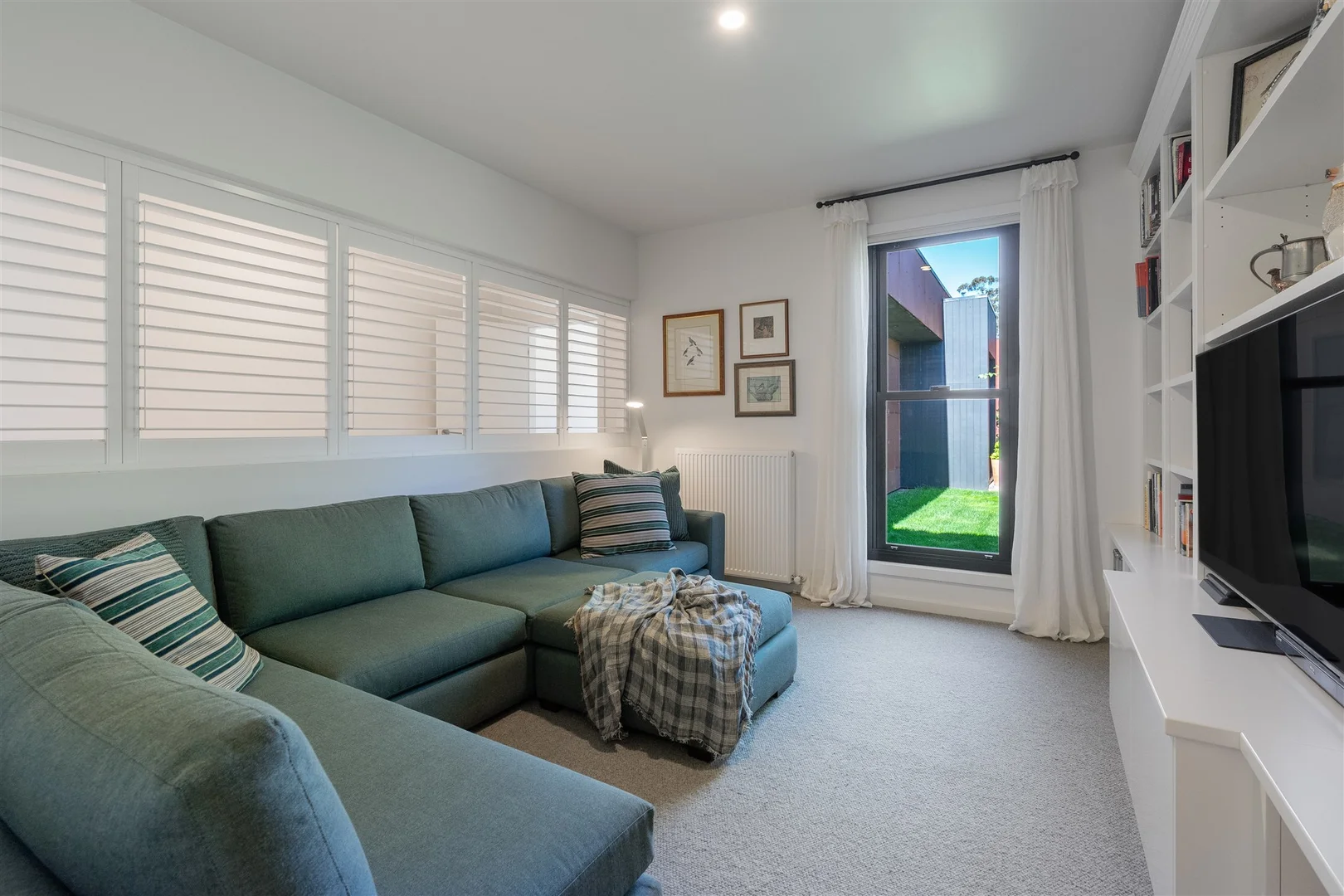 Additional image 11 of 62 Bibby's Lane, Werai NSW 2577