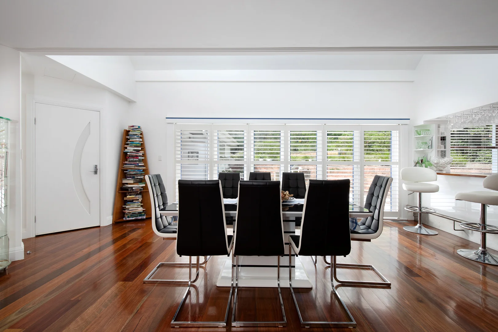 Additional image 5 of 102 Stuarts Road, Katoomba NSW 2780