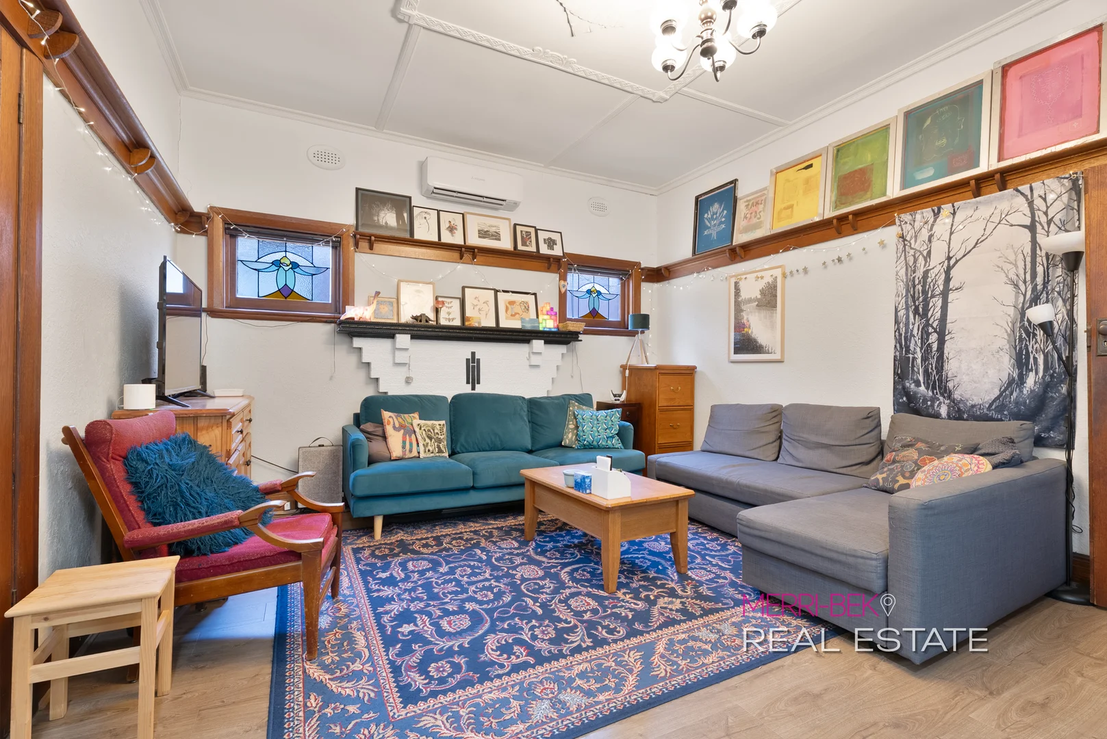 Additional image 4 of 25A Ohea Street, Coburg VIC 3058