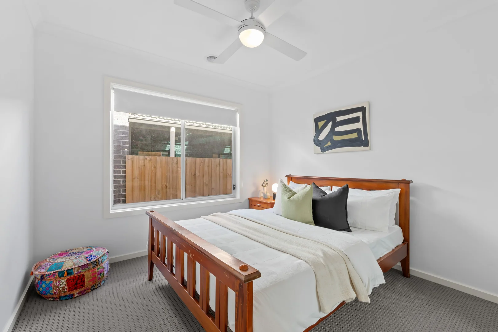 Additional image 7 of 23 Aspiration Rise, Diamond Creek VIC 3089