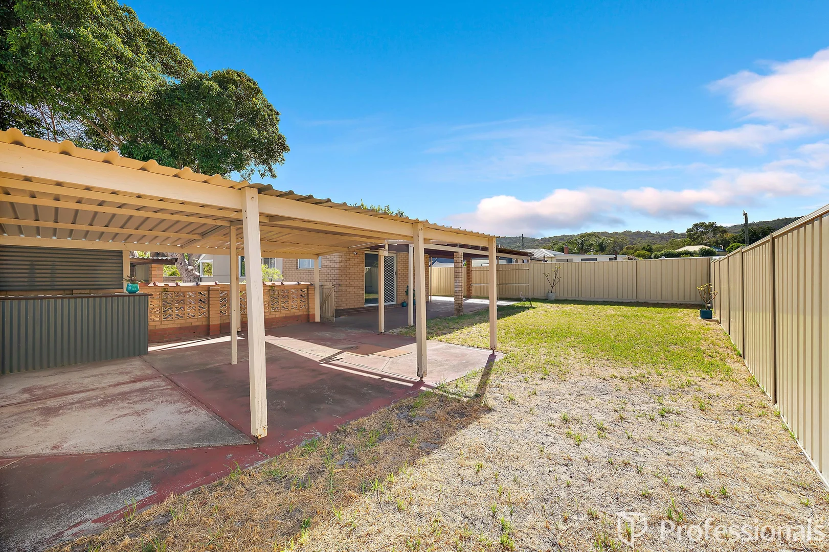 Additional image 21 of 43A Clifton Street, Byford WA 6122