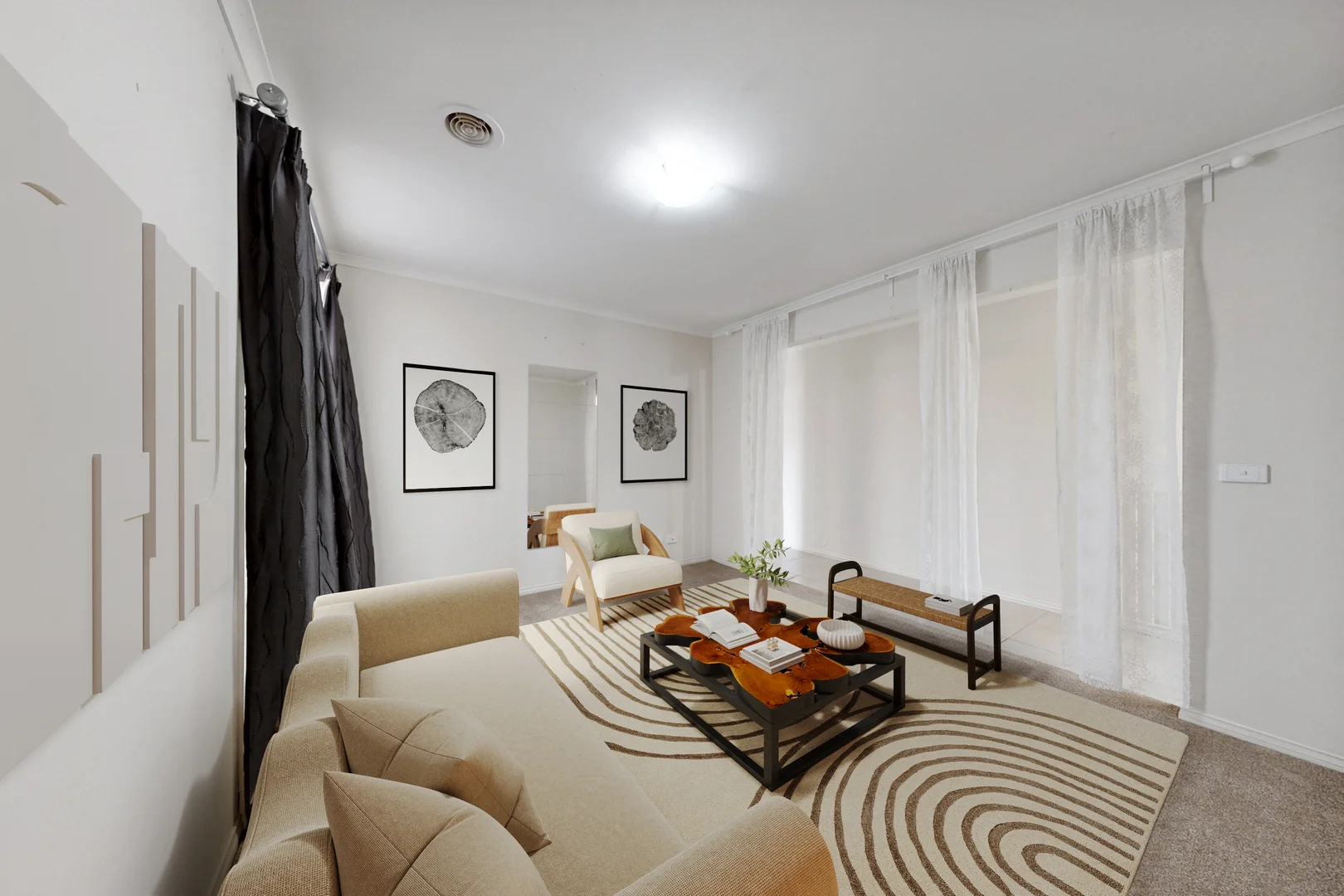 Additional image 2 of 129 Blue Horizons Way, Pakenham VIC 3810