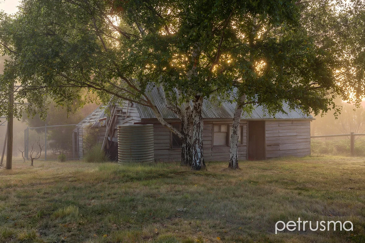 Additional image 37 of 1150 Native Corners Road, Campania TAS 7026