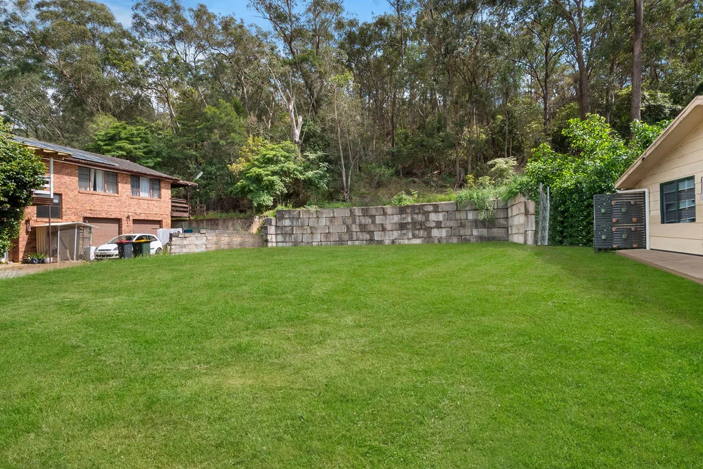Additional image 3 of 11 Ski Lodge Road, Cumberland Reach NSW 2756