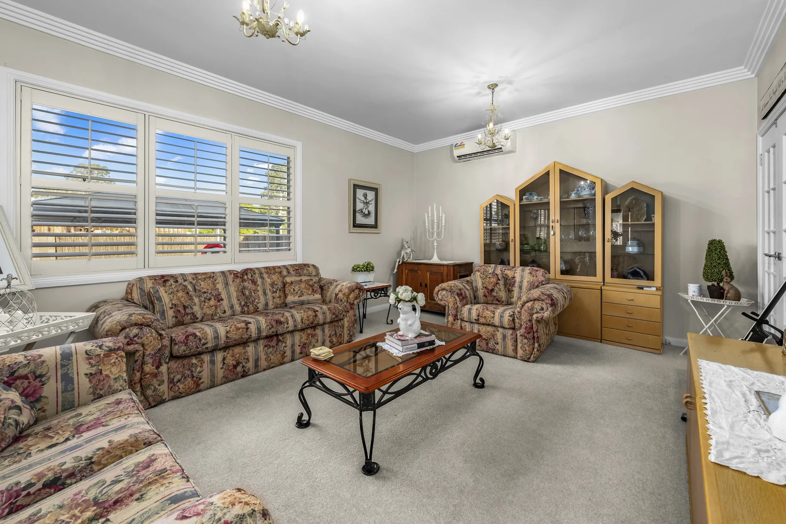 Additional image 8 of 18 Kent Street, Singleton NSW 2330