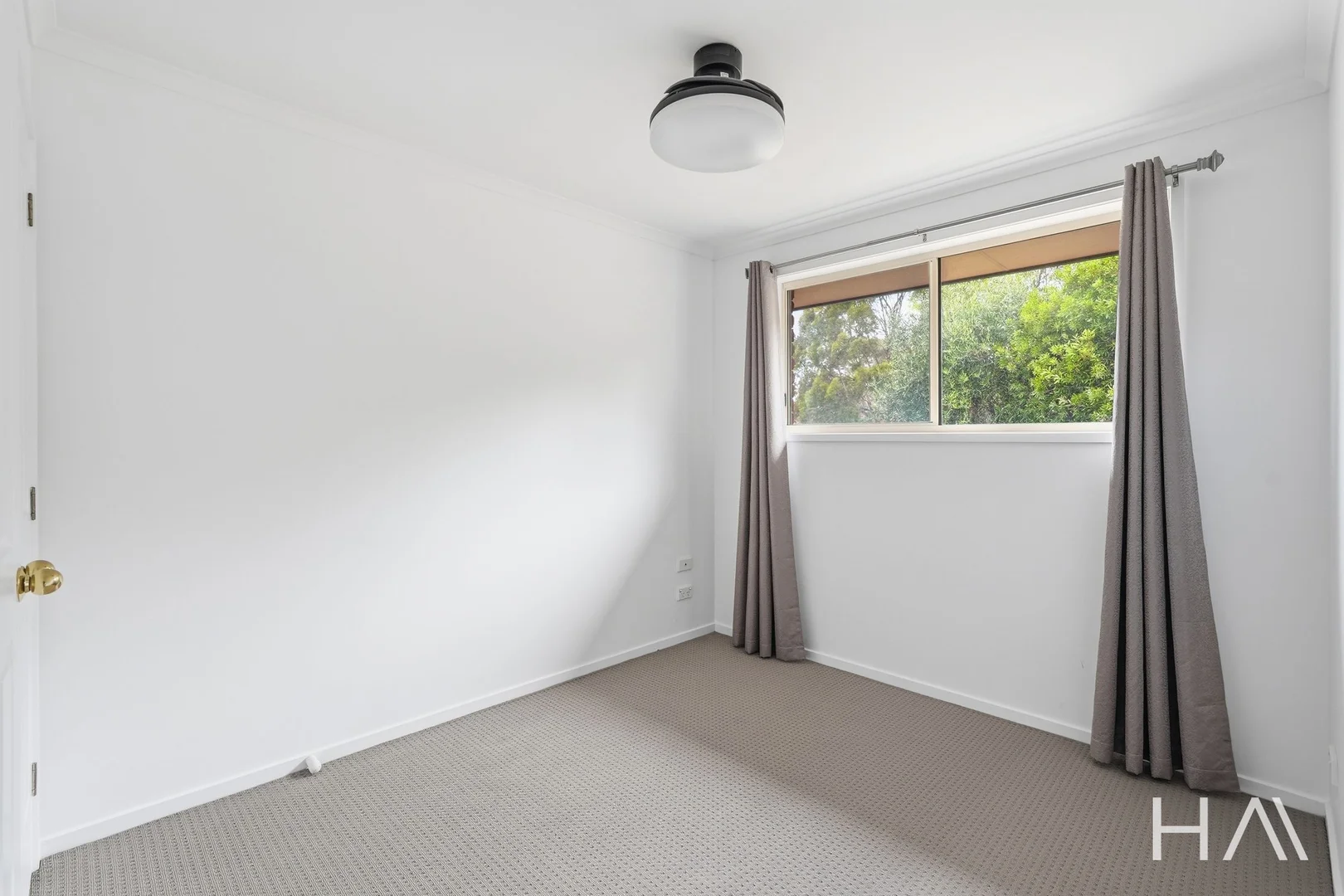 Additional image 10 of 1 Kelson Place, Acton Park TAS 7170