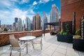 Additional image 12 of 333 E 55th St Apt 7G, Manhattan, NY, 10022