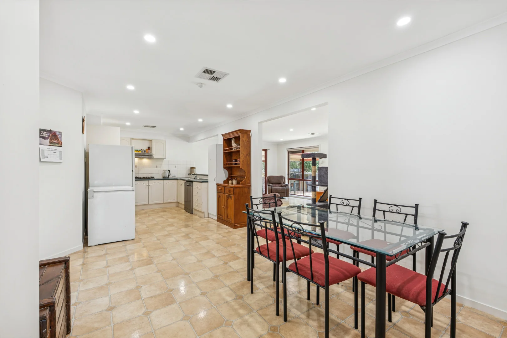 Additional image 9 of 11 Parkgate Court, Onkaparinga Hills SA 5163