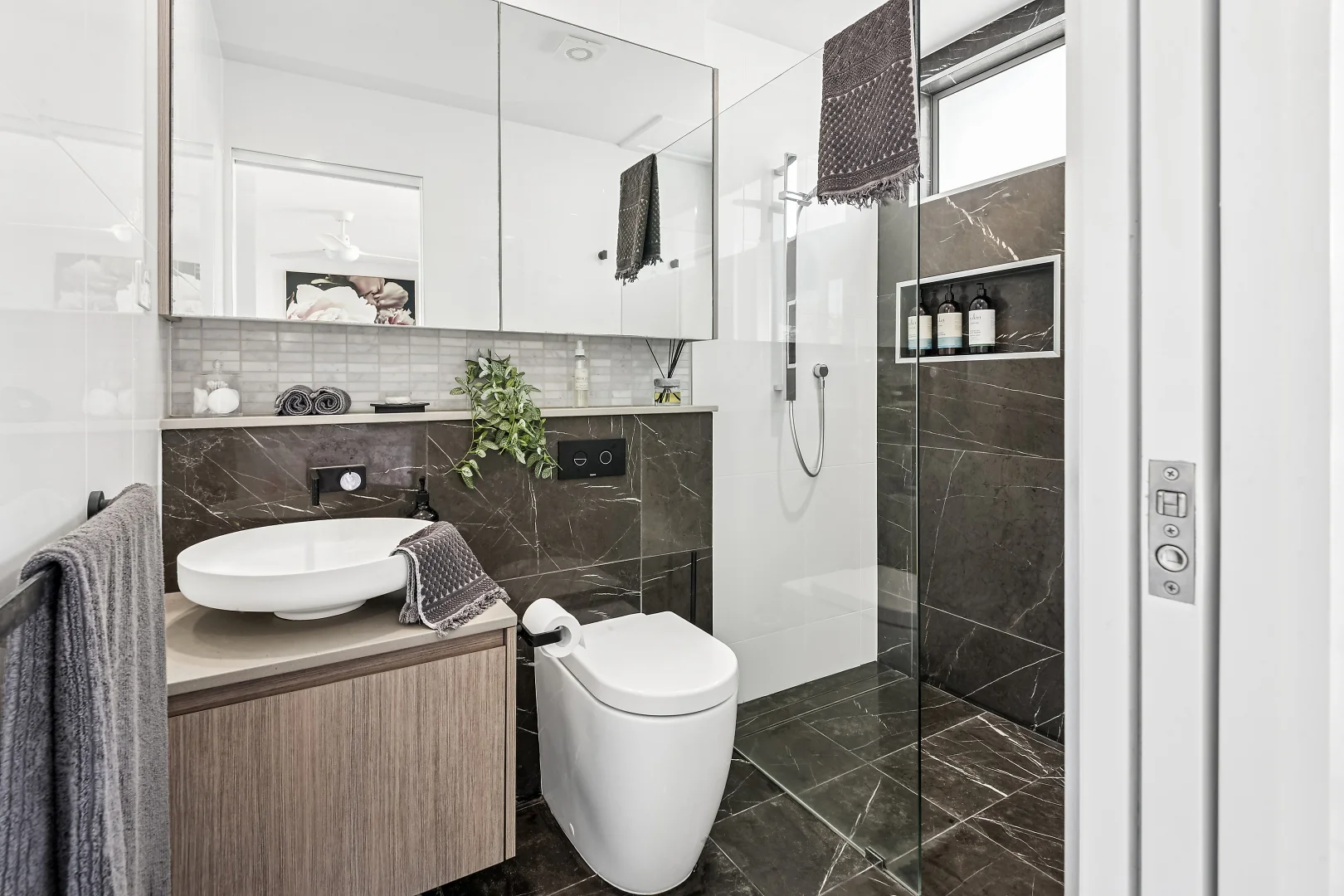 Additional image 20 of 1/131 Victoria Street, Coffs Harbour NSW 2450