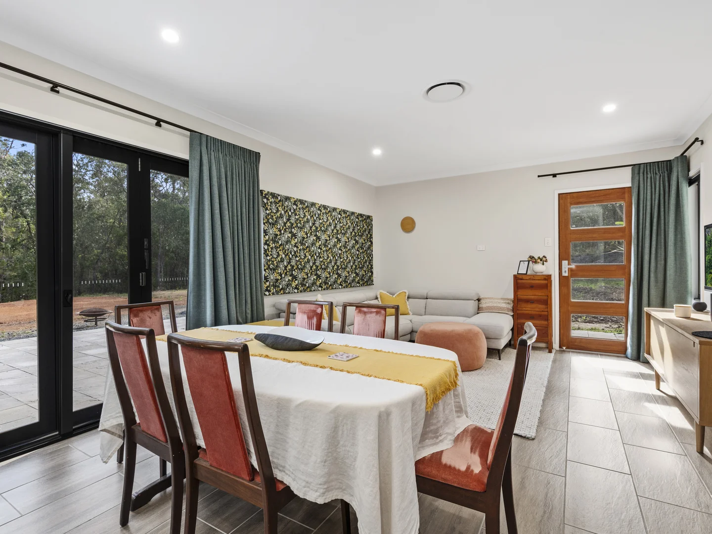 Additional image 4 of 229 West Mount Cotton Road, Cornubia QLD 4130