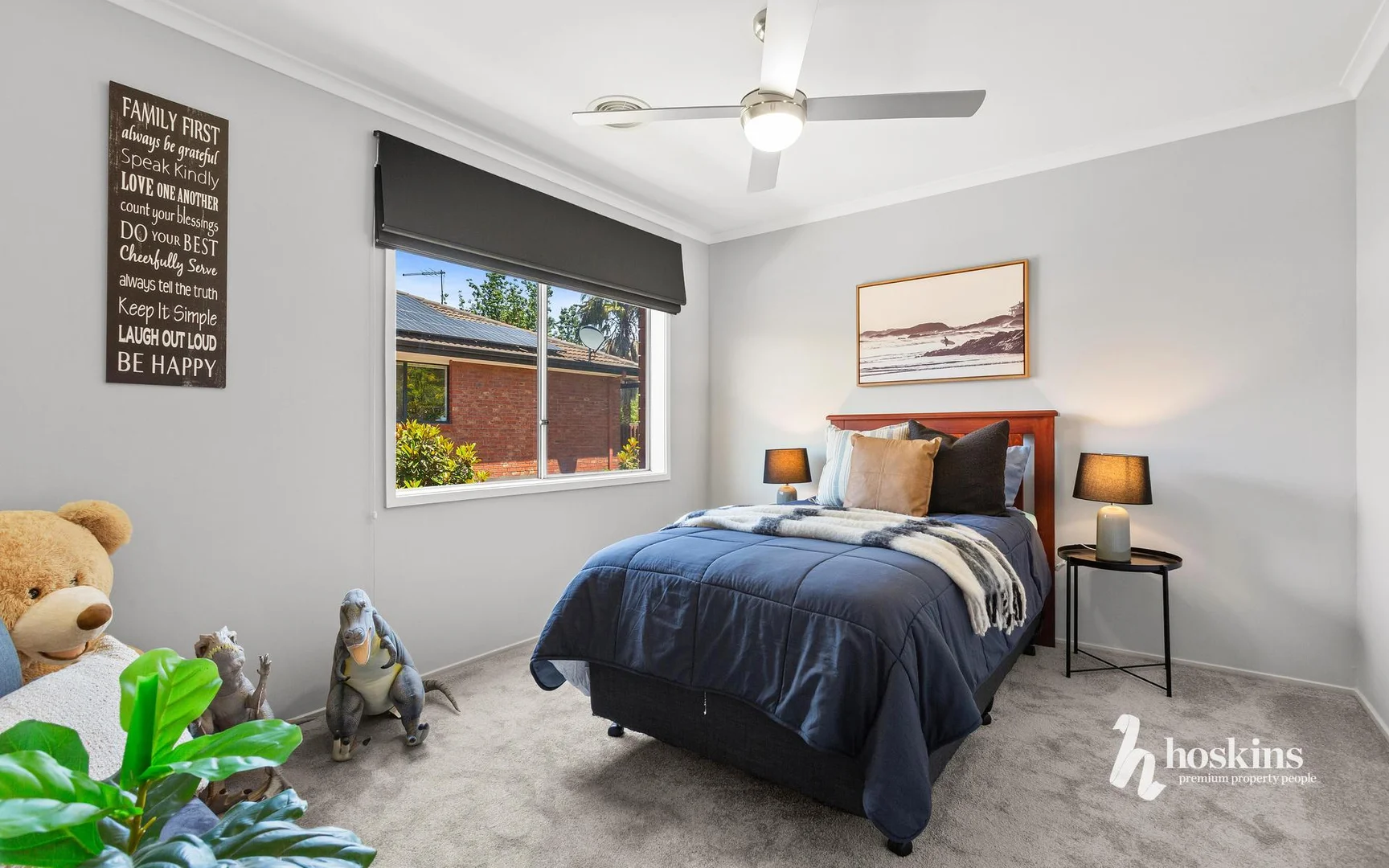 Additional image 13 of 3 Mitchell Court, Croydon North VIC 3136