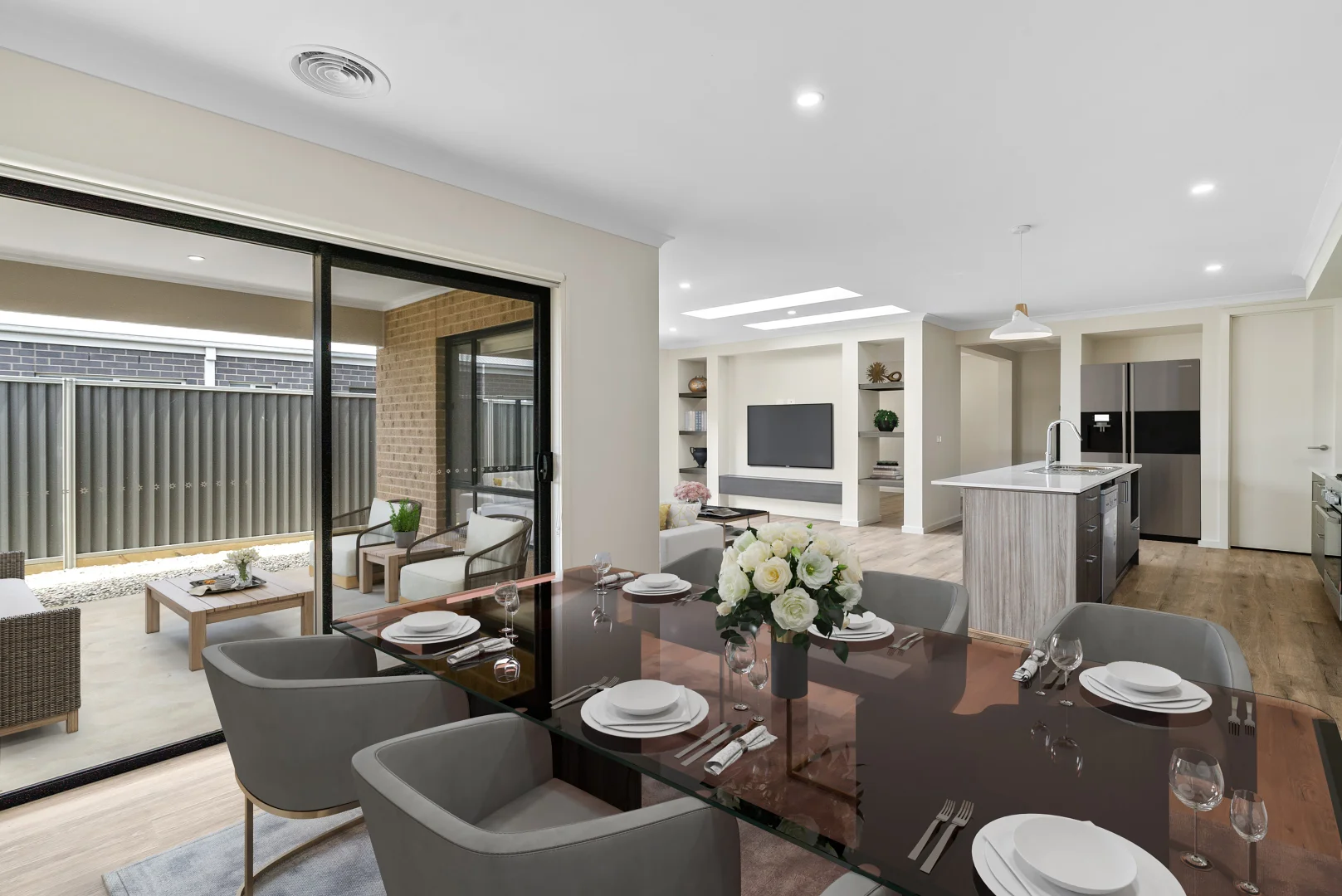 Additional image 5 of 5 Oasis Crescent, Yarrawonga VIC 3730