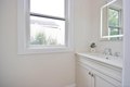 Additional image 5 of 46 Andrews Ln, Sleepy Hollow, NY, 10591