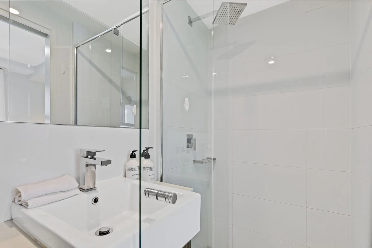 Additional image 11 of 405/25 First Avenue, Mooloolaba QLD 4557