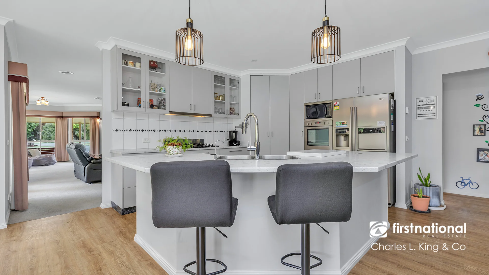 Additional image 7 of 11 Tomara Court, Moama NSW 2731