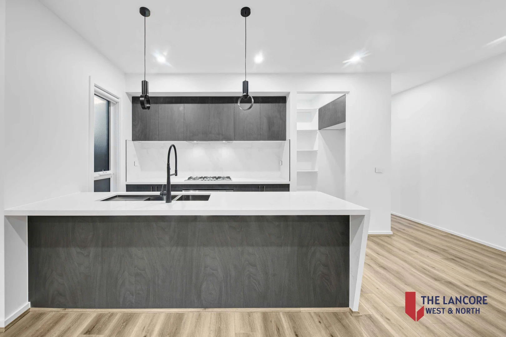 Additional image 8 of 28 Dome Avenue, Donnybrook VIC 3064