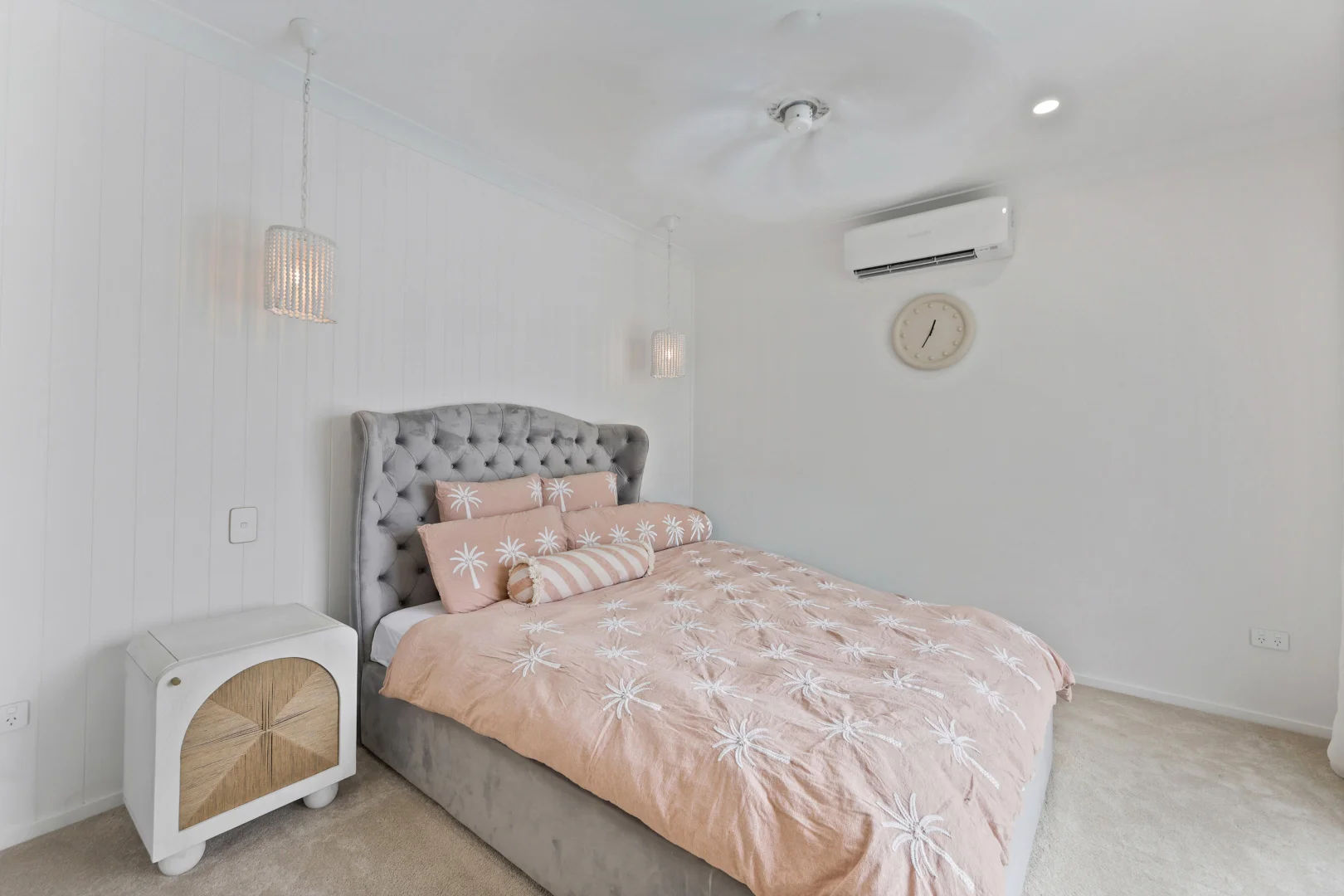 Additional image 16 of 32 Parkedge Avenue, Richmond QLD 4740