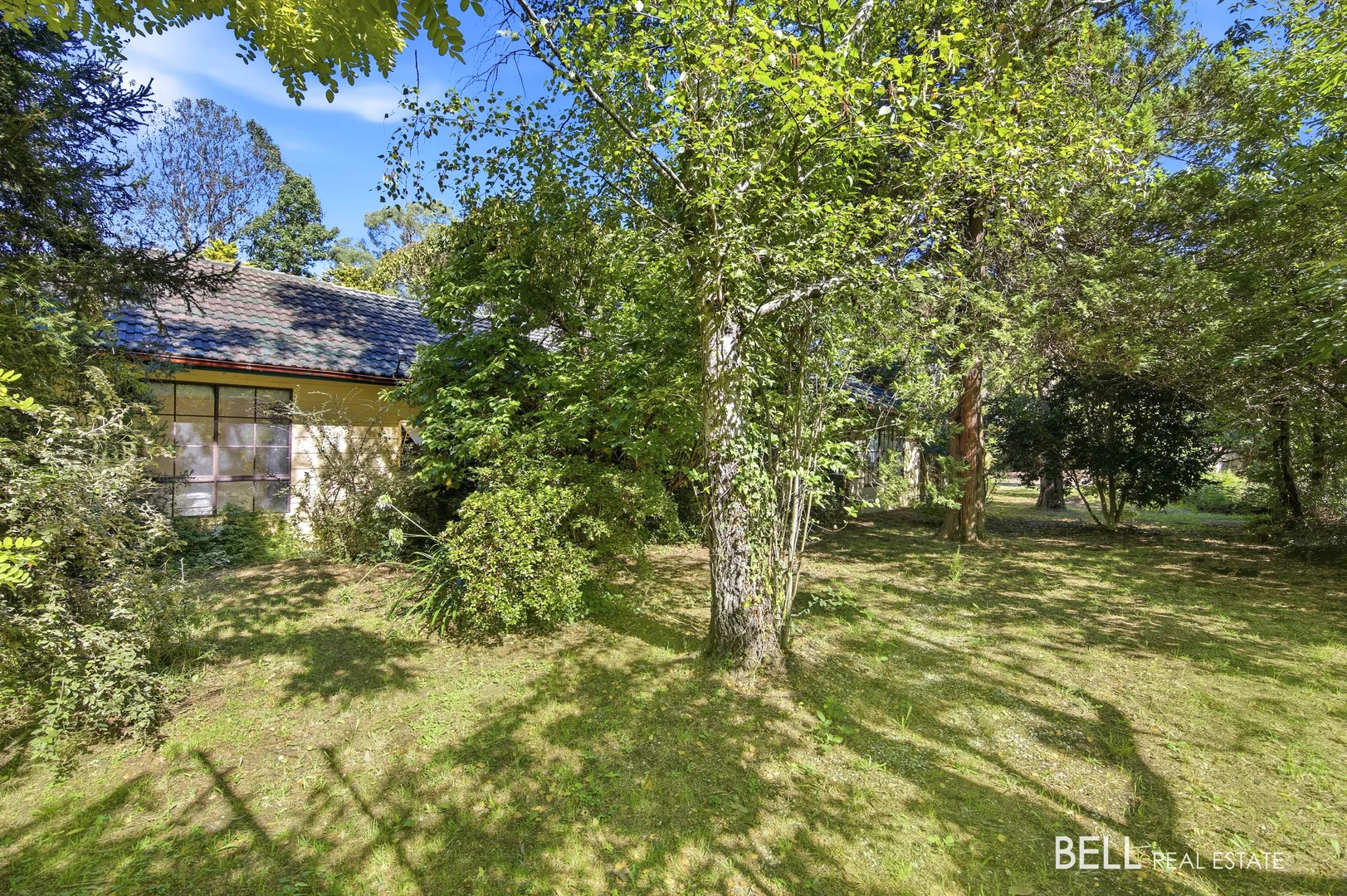 Additional image 2 of 14 Coleman Street, Yarra Junction VIC 3797
