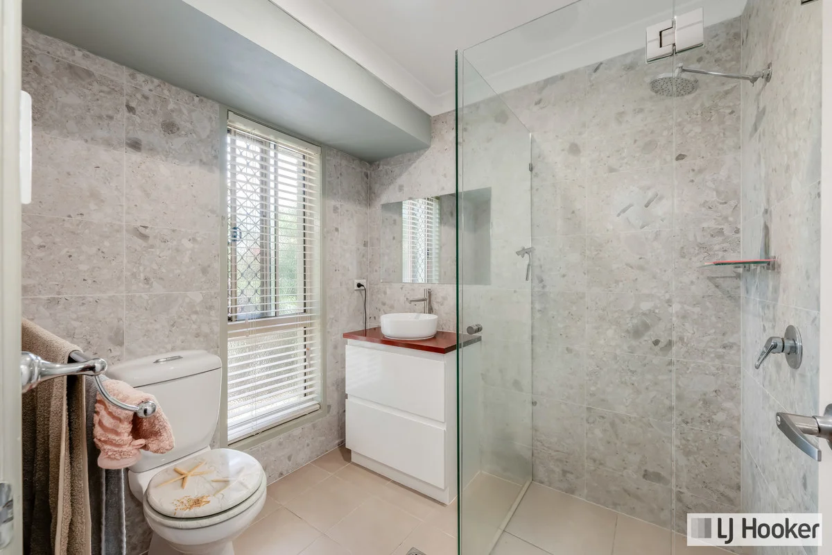 Additional image 10 of 30 Starfish Crescent, Bargara QLD 4670