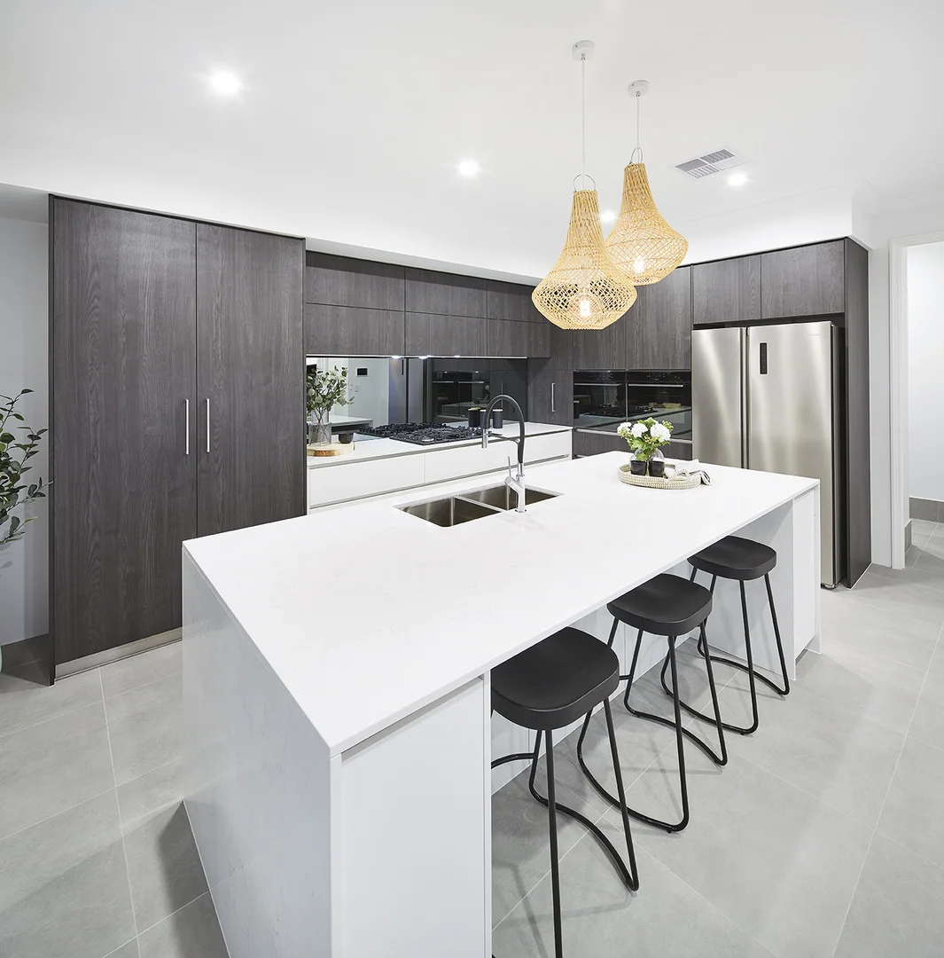 Additional image 2 of Lot/1498 Regetta street, Two Rocks WA 6037