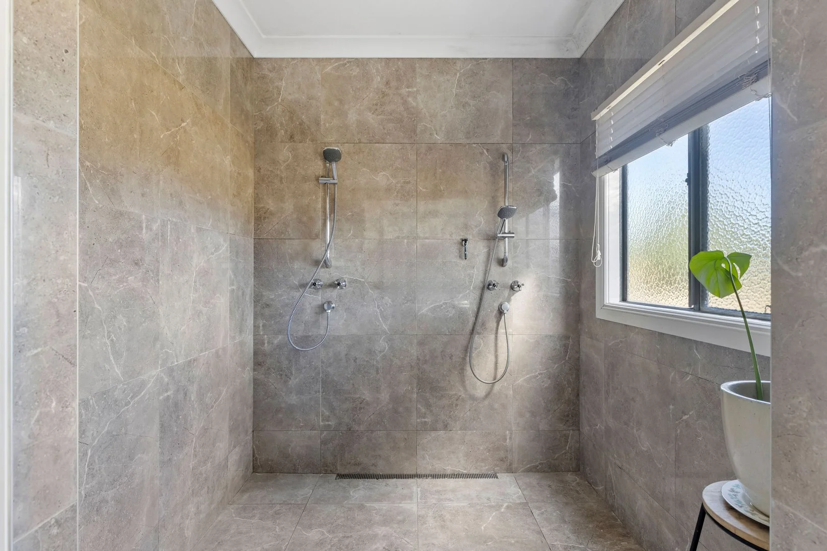 Additional image 9 of 2 Fitzpatricks Lane, Westbury TAS 7303