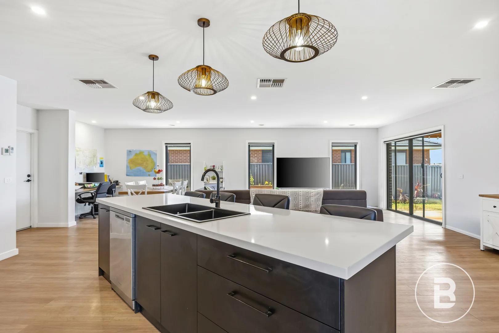 Additional image 9 of 40 Lugano Avenue, Alfredton VIC 3350