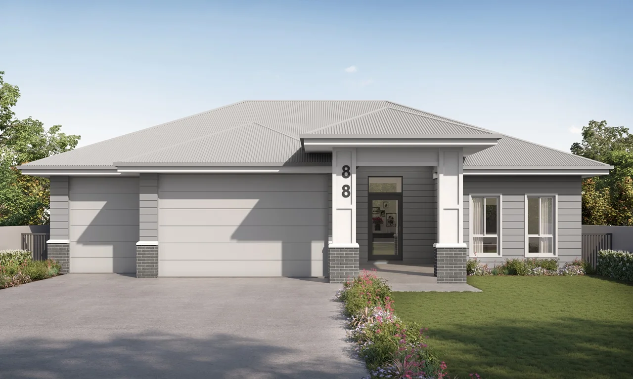 Additional image 8 of 0 Massey Street, Smithton TAS 7330