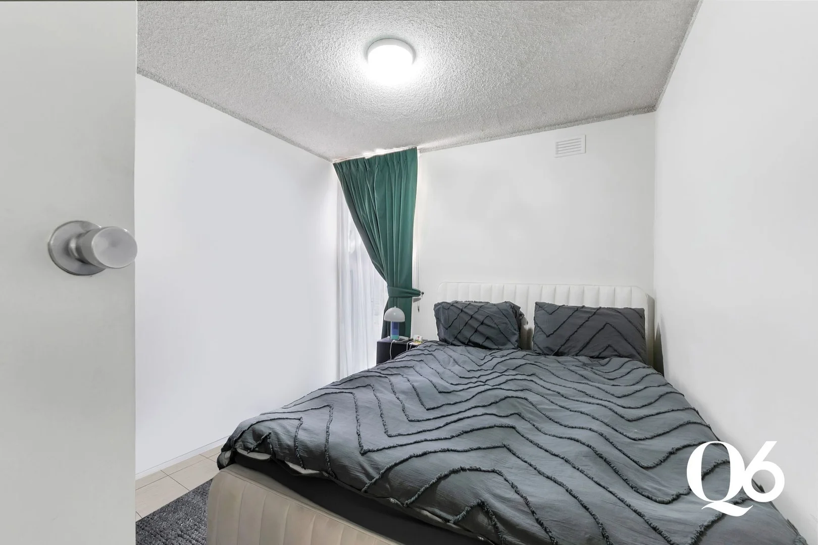 Additional image 5 of 3/55 Union Street, Windsor VIC 3181