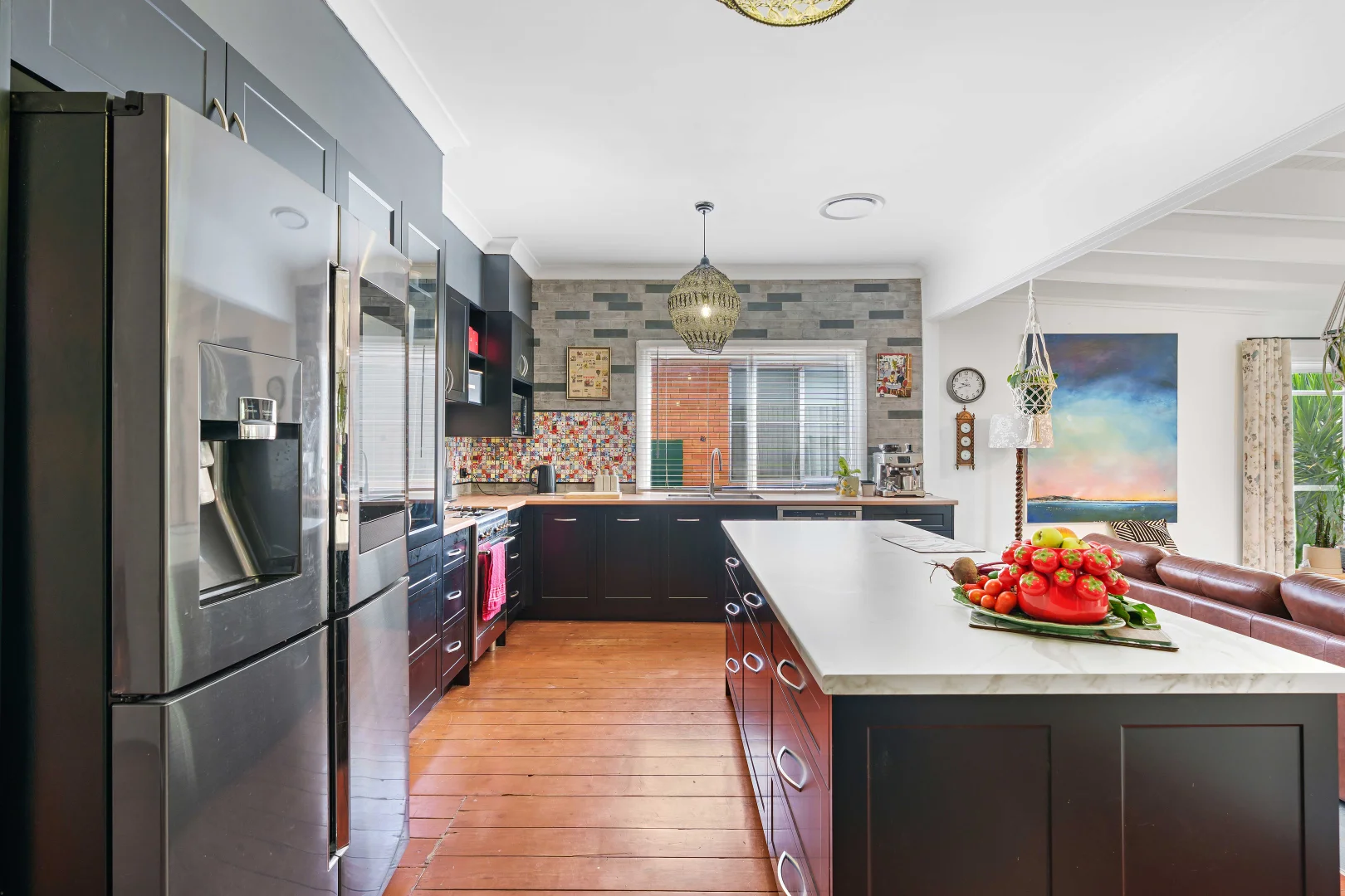 Additional image 10 of 198 Woodward Street, Orange NSW 2800