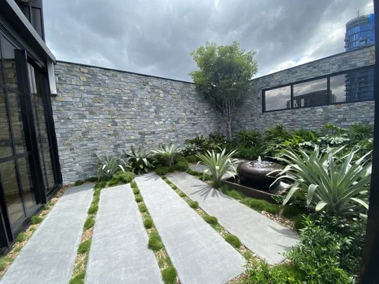Additional image 12 of 21203 33 Manning Street, South Brisbane QLD 4101