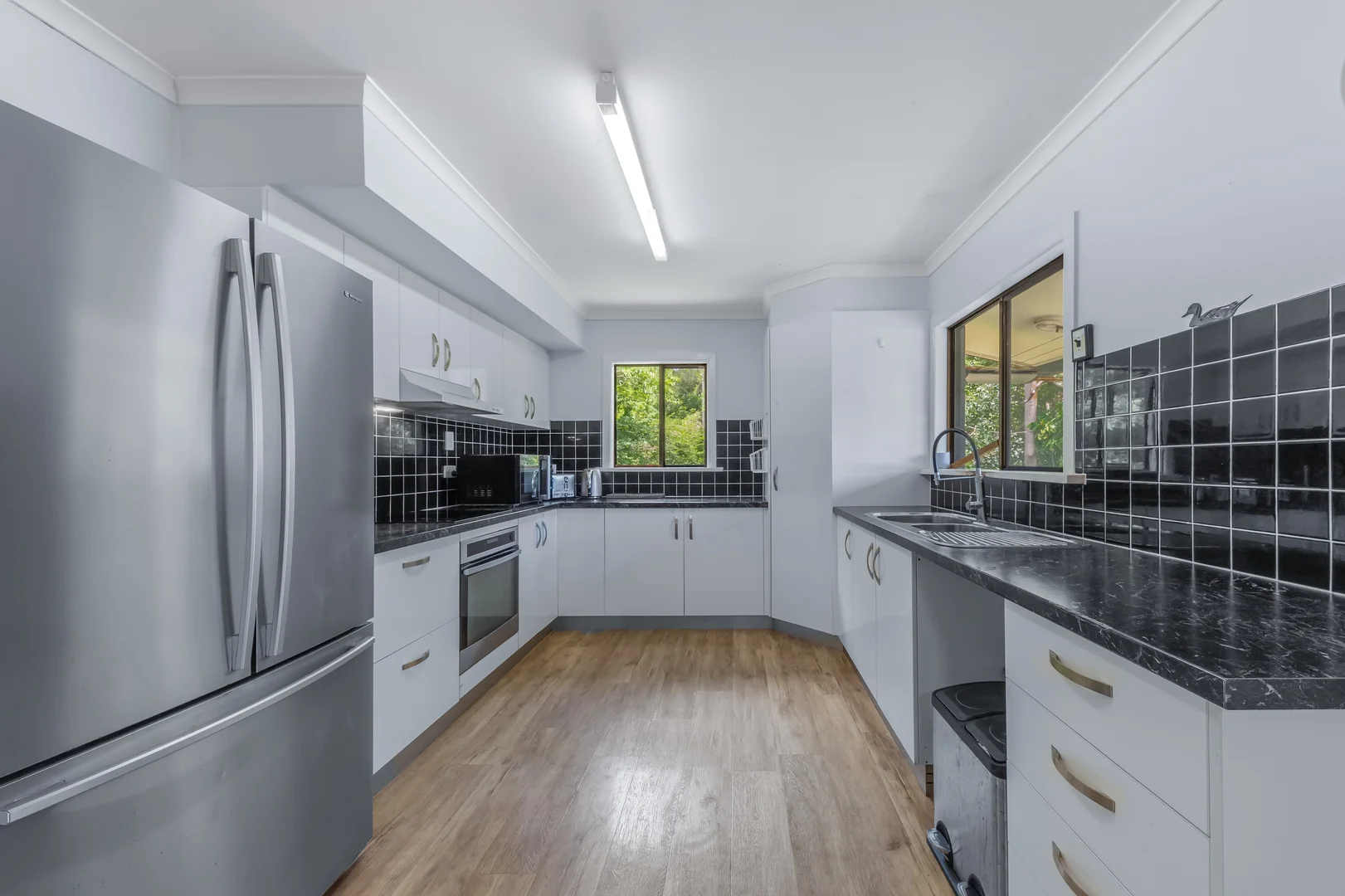 Additional image 4 of 65B Jasinique Drive, Flametree QLD 4802